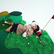 Der musikalische text PRIMA LINEA von MAZZARIELLO ist auch in dem Album vorhanden Grandi successi (2026)