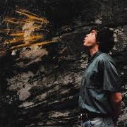 Der musikalische text UPSET & AGGRESSIVE von DOMINIC FIKE ist auch in dem Album vorhanden Rocket (2025)