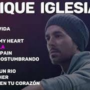 Der musikalische text SPACE IN MY HEART von ENRIQUE IGLESIAS ist auch in dem Album vorhanden Final: vol 2 (2024)