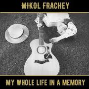 Der musikalische text VALLEY GIRL BLUES von MIKOL FRACHEY ist auch in dem Album vorhanden Stories to tell (2024)