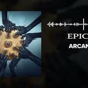 Der musikalische text THE GRAND SAGA OF EXISTENCE – A NEW AGE DAWNS PART IX - von EPICA ist auch in dem Album vorhanden Aspiral (2025)