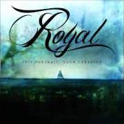 Der musikalische text M.D.I.B. von ROYAL ist auch in dem Album vorhanden This portrait, your creation - ep (2011)