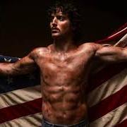 Der musikalische text I'M SORRY, I'M HERE FOR SOMEONE ELSE von BENSON BOONE ist auch in dem Album vorhanden American heart (2025)