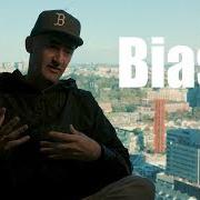 Der musikalische text BACK IN 88 PT3 von BIAS B ist auch in dem Album vorhanden Back burners (2018)