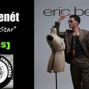 Der musikalische text ME & MINE von ERIC BENET ist auch in dem Album vorhanden The co-star (2025)
