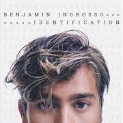 Der musikalische text FANCY von BENJAMIN INGROSSO ist auch in dem Album vorhanden Identification (deluxe) (2019)