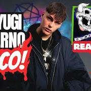 Der musikalische text 64 BARRE DA CENSURA (RED BULL 64 BARS) von KID YUGI ist auch in dem Album vorhanden Tutti i nomi del diavolo (2024)