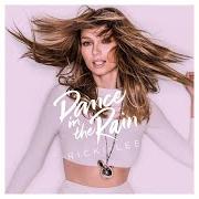 Der musikalische text DANCE IN THE RAIN von RICKI LEE ist auch in dem Album vorhanden Dance in the rain (2014)