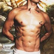 Der musikalische text THE REASON WHY I’M BROKEN von SERGIO MELONE ist auch in dem Album vorhanden Deleted scenes (2025)