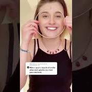 Der musikalische text MISSILE von LA MAITRESSE ist auch in dem Album vorhanden 16 m2 (2025)