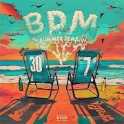 Der musikalische text AL PORTO von RIGO ist auch in dem Album vorhanden Al porto (2026)