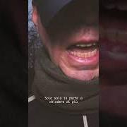 Der musikalische text VETTE von 4GRIGIO ist auch in dem Album vorhanden Digitanalogico (2026)