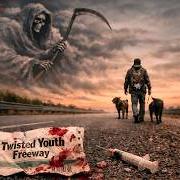 Der musikalische text FIGHT TO SURVIVE von PSYCHOS ist auch in dem Album vorhanden Twisted youth freeway (2026)