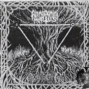 Exorcism - ep