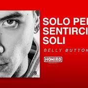 Per sentirsi meno soli Per sentirsi meno soli