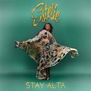 Stay alta Stay alta