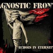 Echoes in eternity Echoes in eternity
