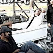 ...And it rained machines - ep