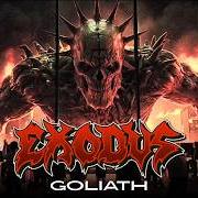 Goliath Goliath