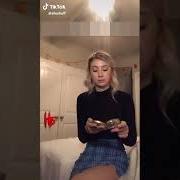 Der musikalische text SONGS FOR TEENAGERS von FAKE PROBLEMS ist auch in dem Album vorhanden Real ghosts caught on tape (2010)