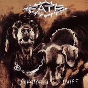 Scratch 'n sniff Scratch 'n sniff