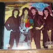 A matter of attitude A matter of attitude