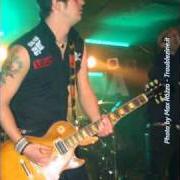 Hasta la baldoria Hasta la baldoria