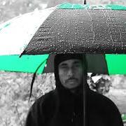 Living legend Living legend