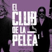 El club de la pelea i