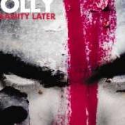 Insanity later Insanity later