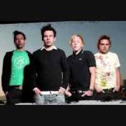 Shout'it out Shout'it out