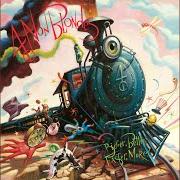 Der musikalische text DEAR MR. PRESIDENT von FOUR NON BLONDES ist auch in dem Album vorhanden Bigger, better, faster, more! (1992)