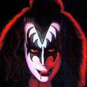 Gene simmons (german version) Gene simmons (german version)