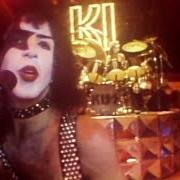 Gene simmons Gene simmons