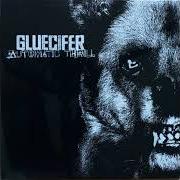 Der musikalische text AUTOMATIC THRILL von GLUECIFER ist auch in dem Album vorhanden Automatic thrill (2004)