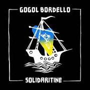 Der musikalische text MY IMAGINARY SON von GOGOL BORDELLO ist auch in dem Album vorhanden Solidaritine (2022)