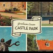 Castle park Castle park