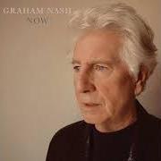 Der musikalische text RIGHT NOW von GRAHAM NASH ist auch in dem Album vorhanden Now (2023)