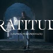 Der musikalische text DRIVE AWAY von GRATITUDE ist auch in dem Album vorhanden Gratitude (2005)