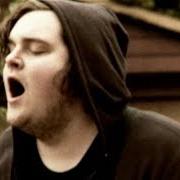 A dialogue A dialogue