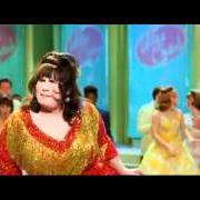 Der musikalische text YOU CAN'T STOP THE BEAT von HAIRSPRAY ist auch in dem Album vorhanden Hairspray (2007)