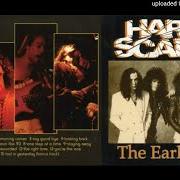 Harem scarem