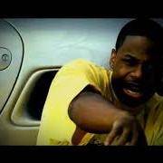 The movement The movement