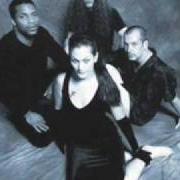 Der musikalische text TRAGEDIES von ALAS ist auch in dem Album vorhanden Absolute purity (2001)