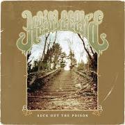 Suck out the poison Suck out the poison