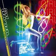 Der musikalische text HEAD AUTOMATICA SOUND SYSTEM von HEAD AUTOMATICA ist auch in dem Album vorhanden Decadence (2004)