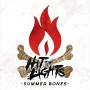 Summer bones Summer bones