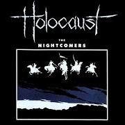 The holocaust