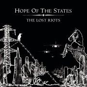 The lost riots The lost riots