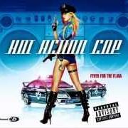 Der musikalische text BUSTED von HOT ACTION COP ist auch in dem Album vorhanden Hot action cop (2003)